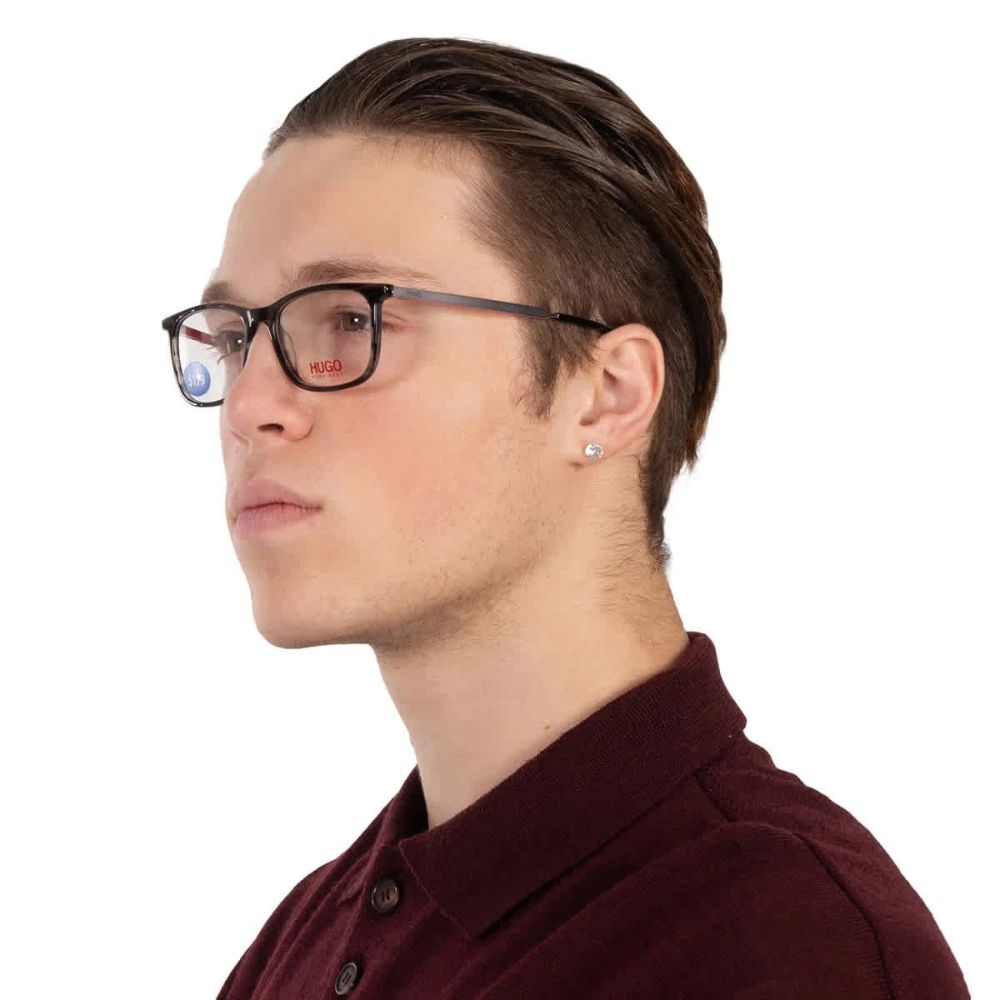 Hugo Boss Ofltamico HG1018