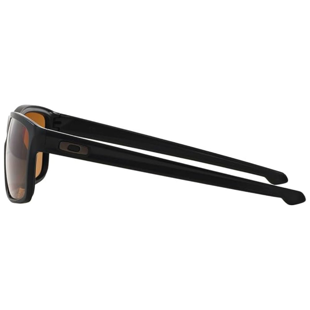 OAKLEY Sliver - Matte Black/ Bronze