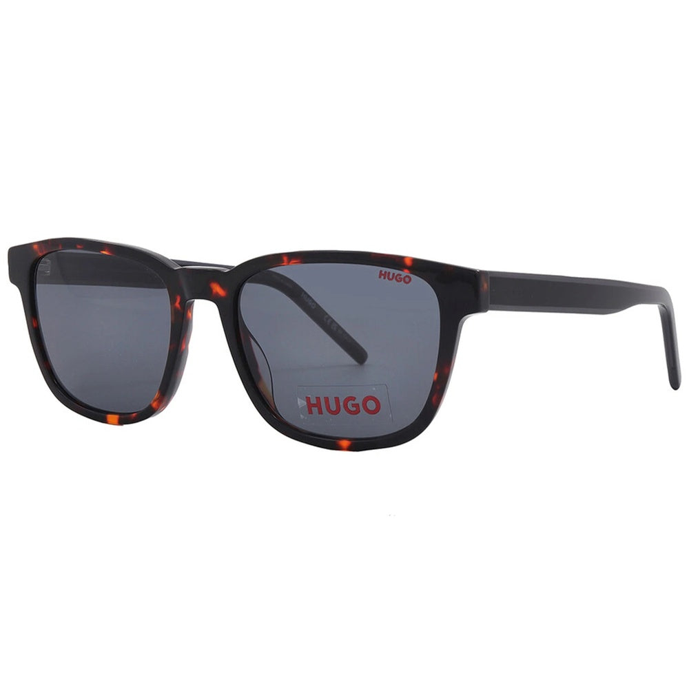 HUGO BOSS HG1243S - Havana