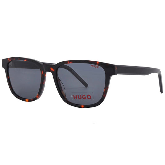 HUGO BOSS HG1243S - Havana