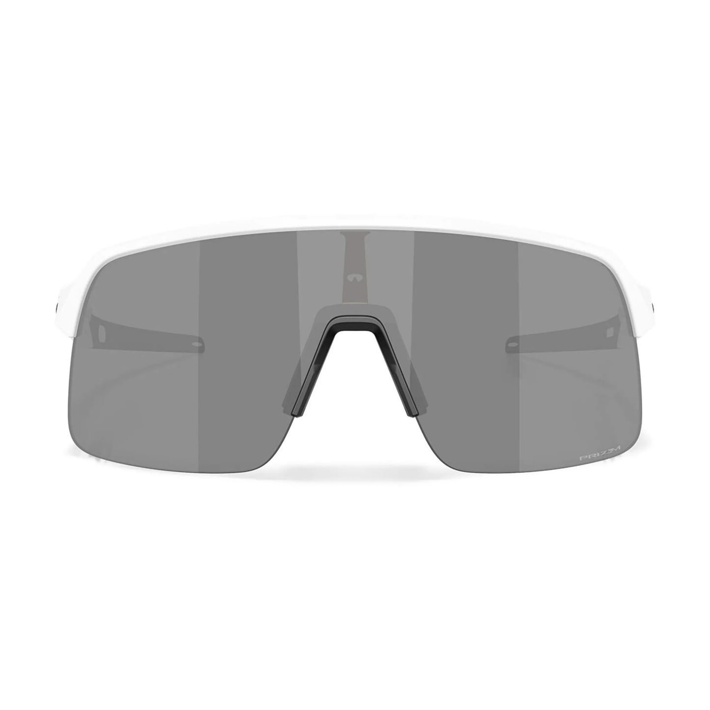 OAKLEY SUTRO LITE - Matte White/ Black Iridium