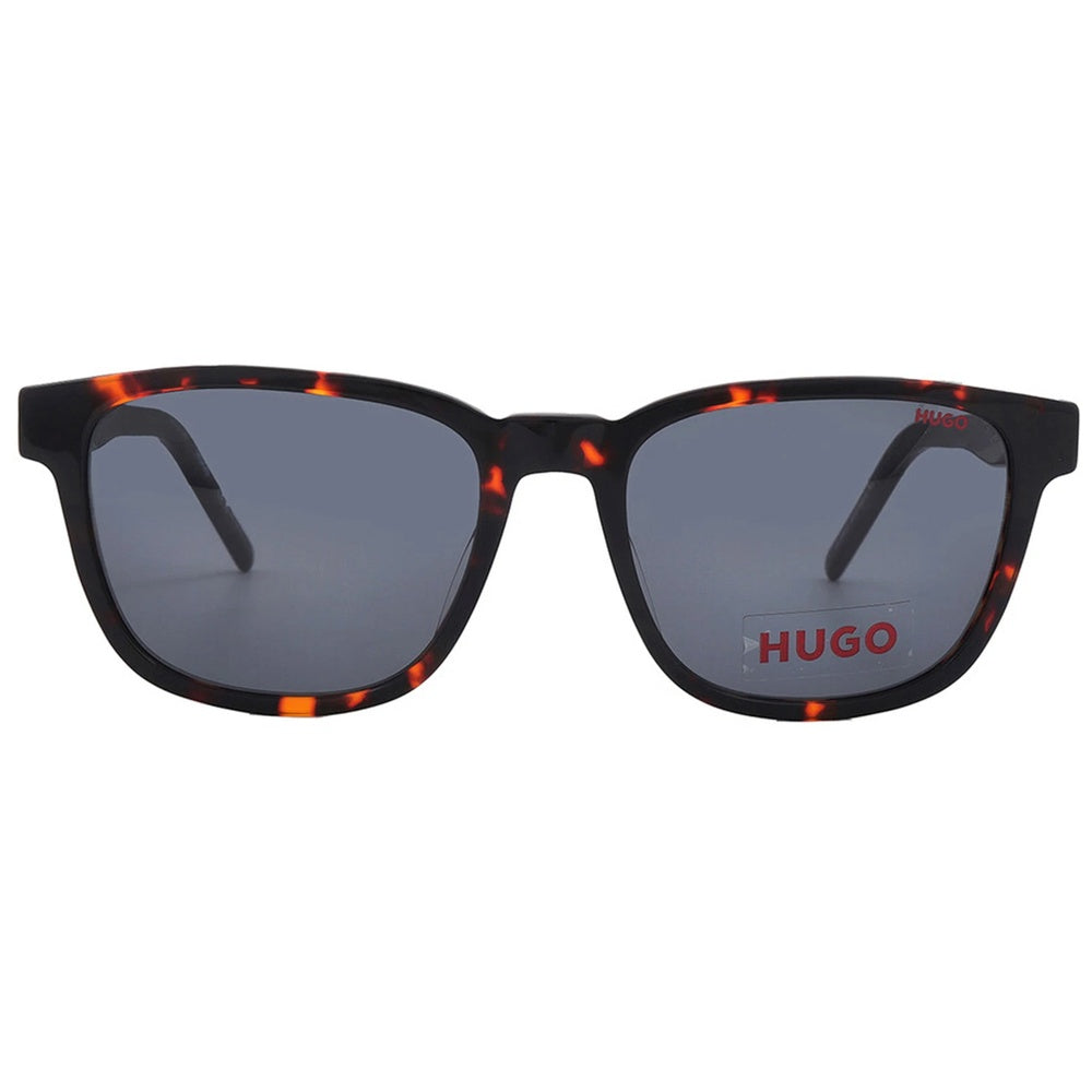 HUGO BOSS HG1243S - Havana