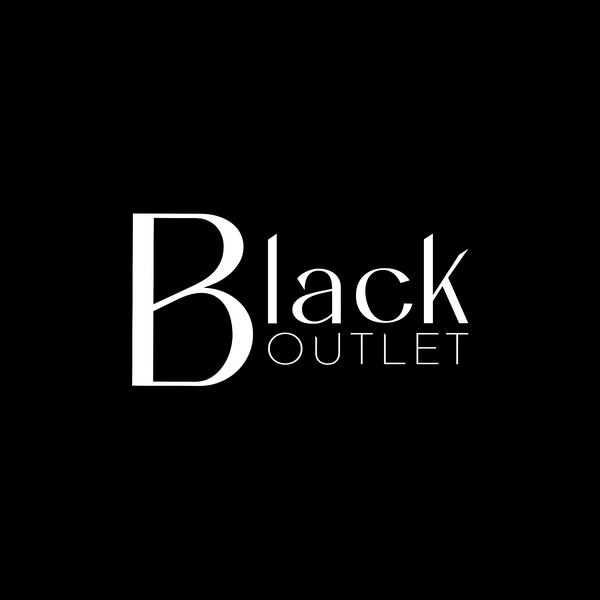 BLACK OUTLET