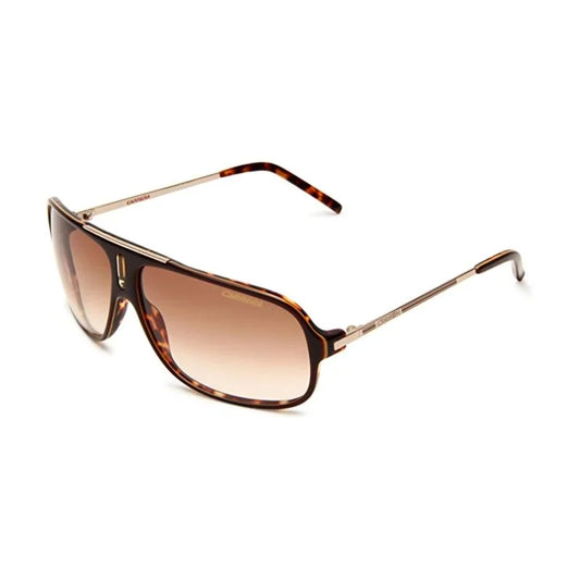 CARRERA COOL/S - Brown Havana / Brown Gradient