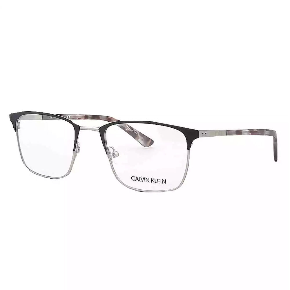 CALVIN KLEIN Oftálmicos CK19311 - 001