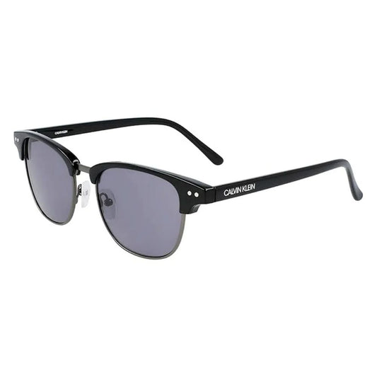 CALVIN KLEIN CK20314S-001 - Black