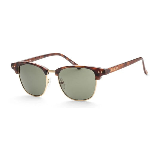 CALVIN KLEIN CK20314S-235 - Tortoise