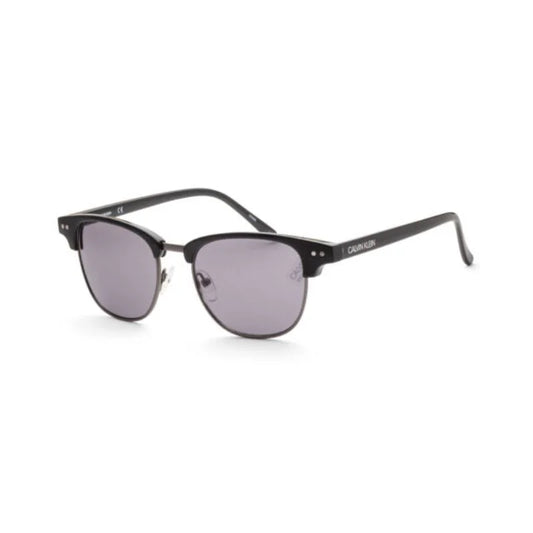 CALVIN KLEIN CK20314S-001 - Black