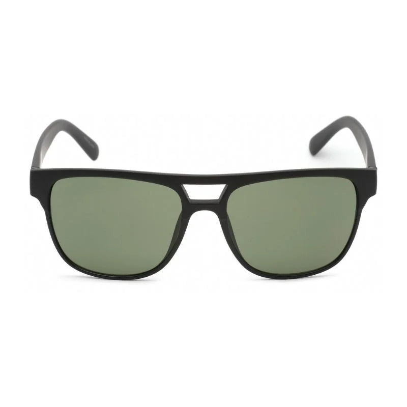 CALVIN KLEIN CK20523S - Black/Green