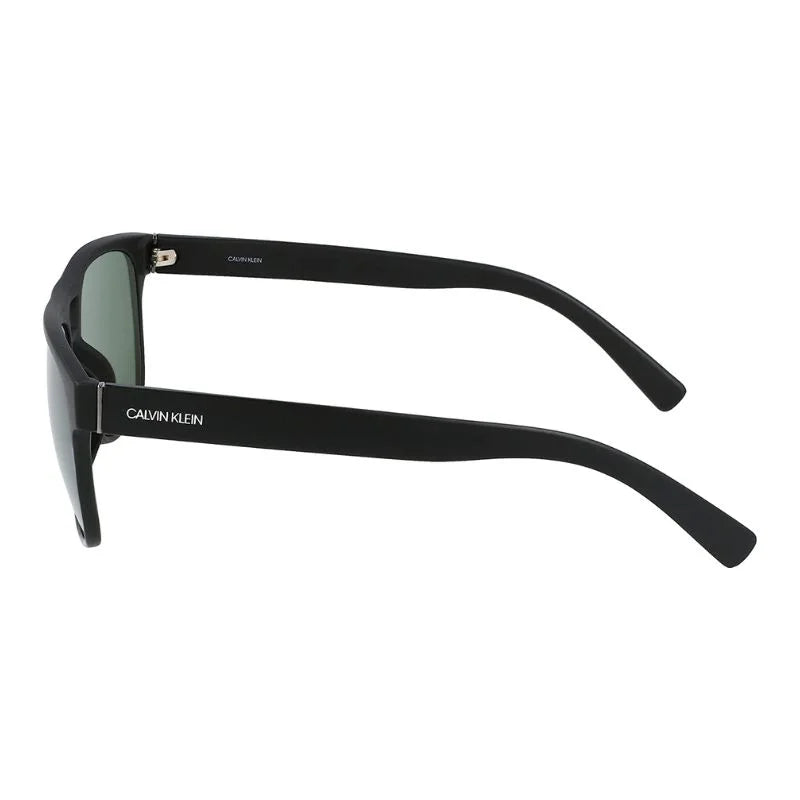 CALVIN KLEIN CK20523S - Black/Green