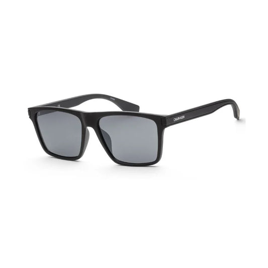 CALVIN KLEIN CK20521S-001 - Black