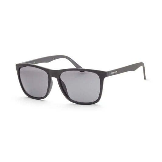 CALVIN KLEIN CK20520S-020 - Matte Grey