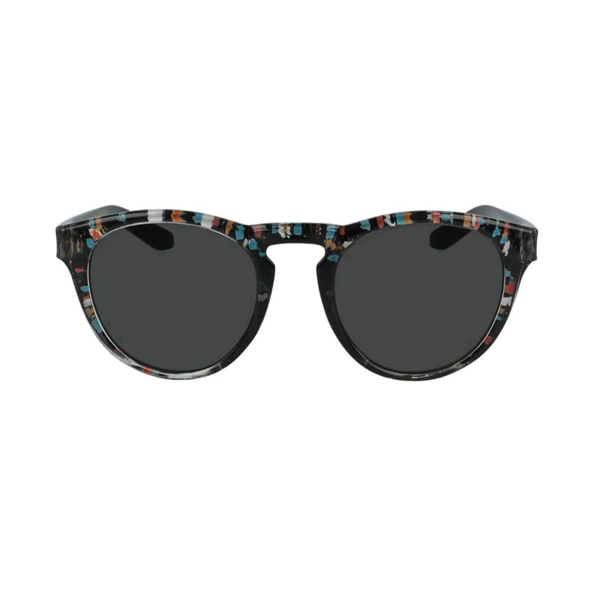 DRAGON Opus - Bryan Iguchi