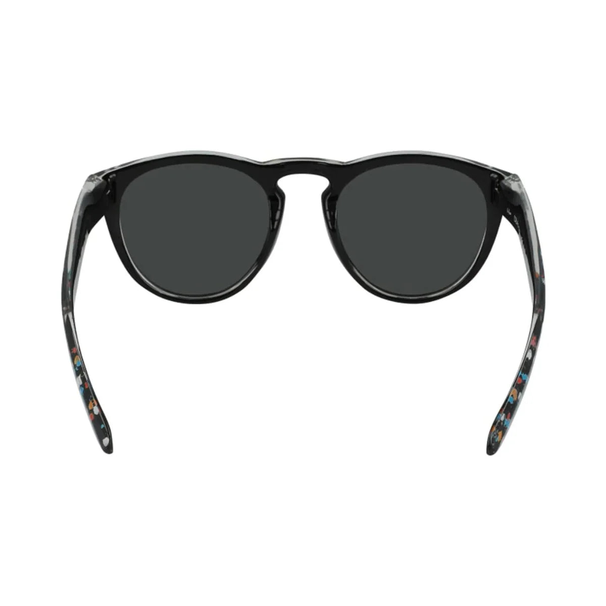 DRAGON Opus - Bryan Iguchi