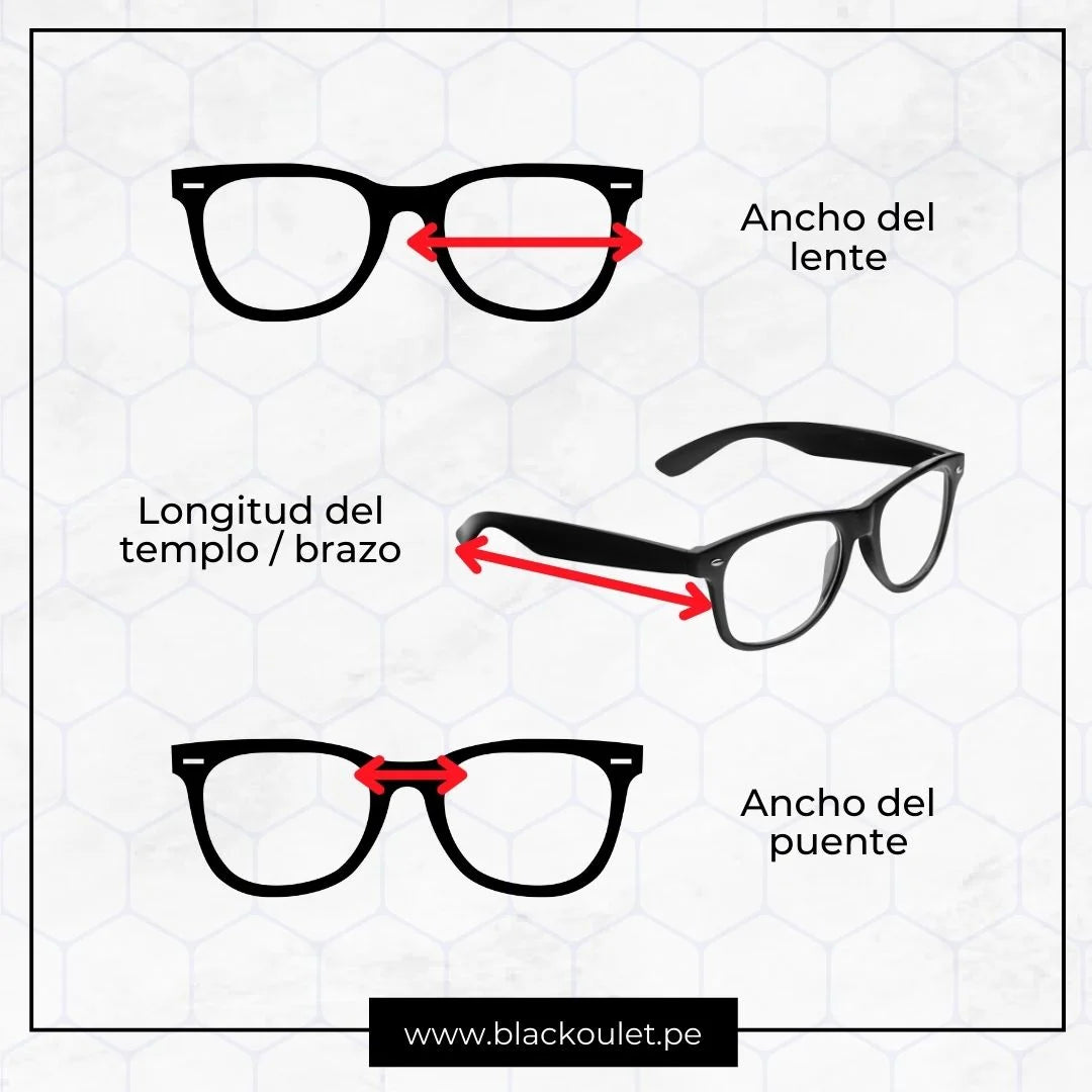 DRAGON Remix LL - Matte Black / Sky Blue Ion