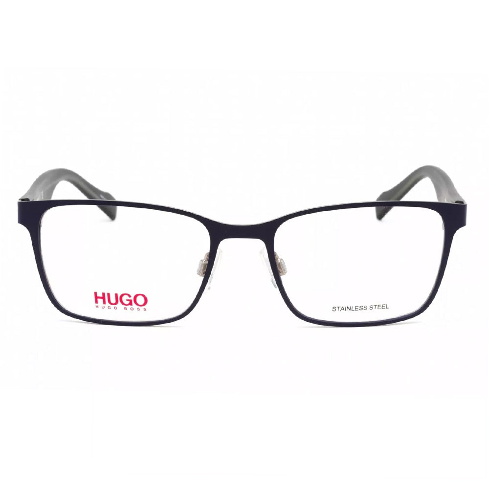 HUGO BOSS Oftálmicos HG0183