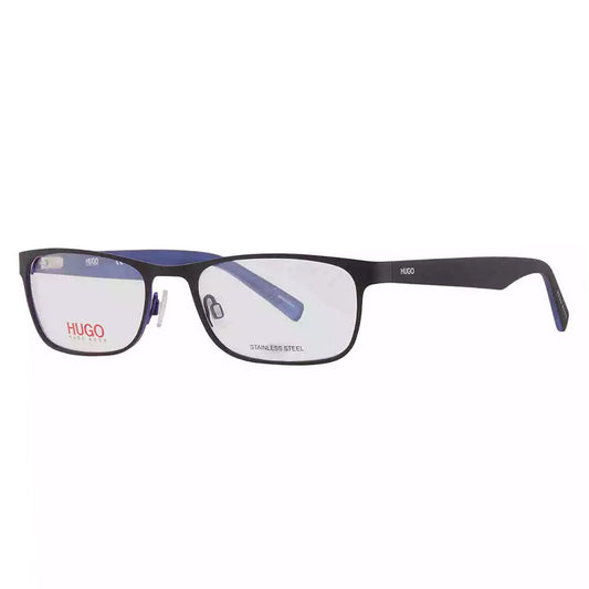 HUGO BOSS Oftálmicos HG0209 - 00VK