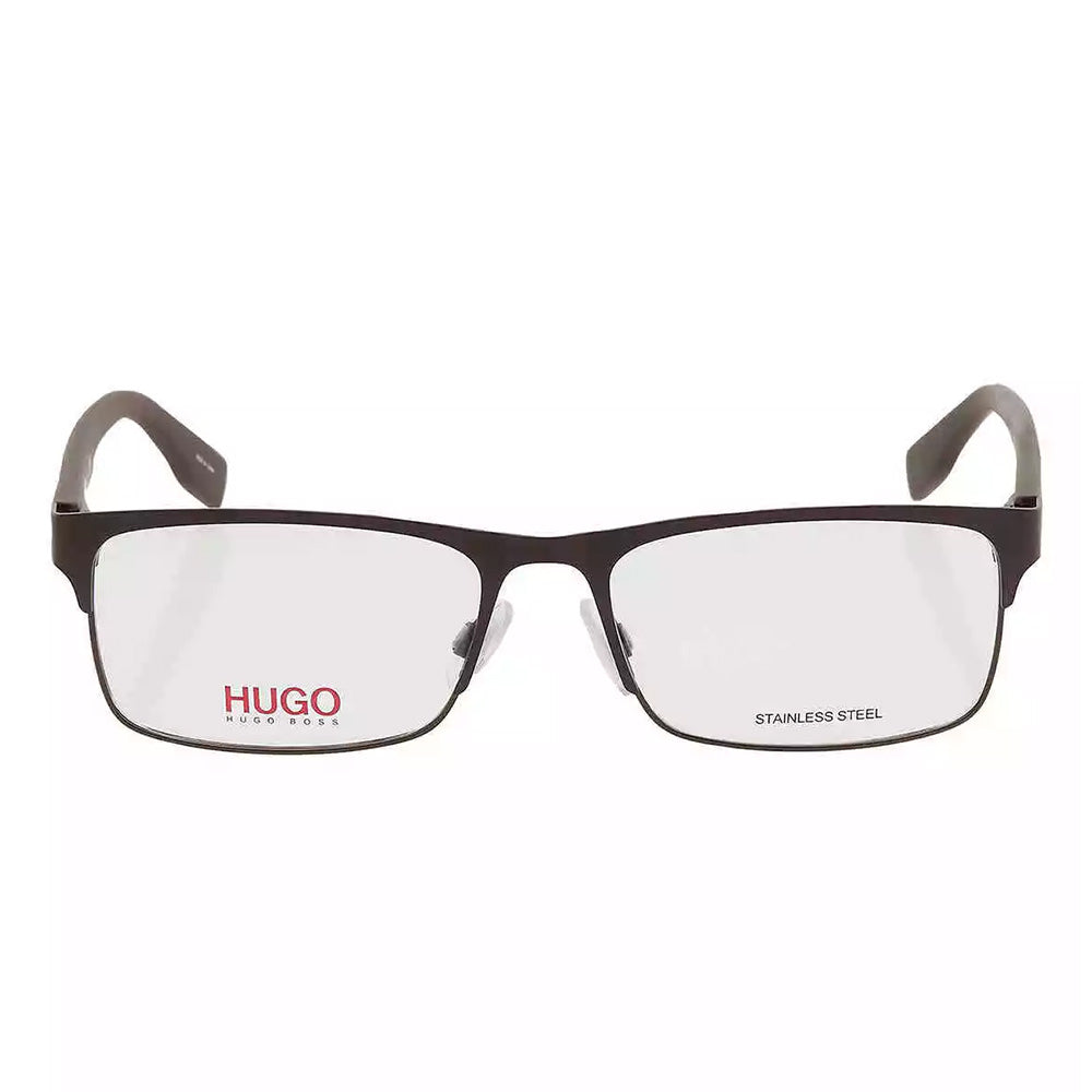 HUGO BOSS Oftálmicos HG0293