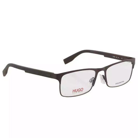 HUGO BOSS Oftálmicos HG0293