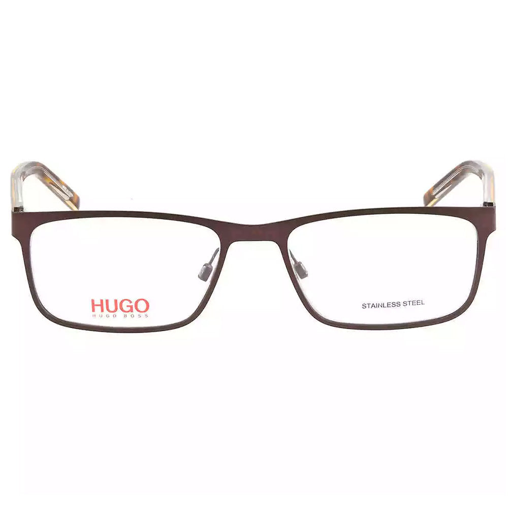 HUGO BOSS Oftálmicos HG1005 - HGC