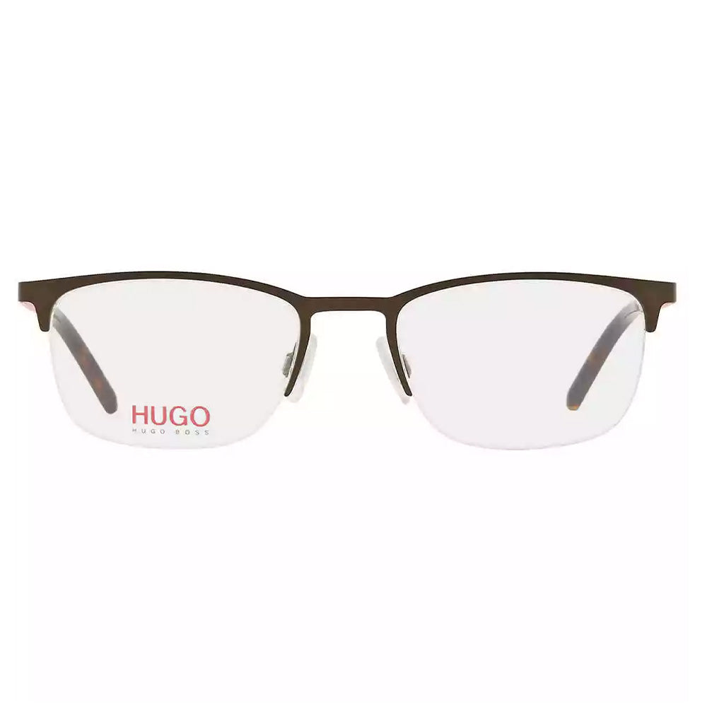 HUGO BOSS Oftálmicos HG1019 - 0FRE