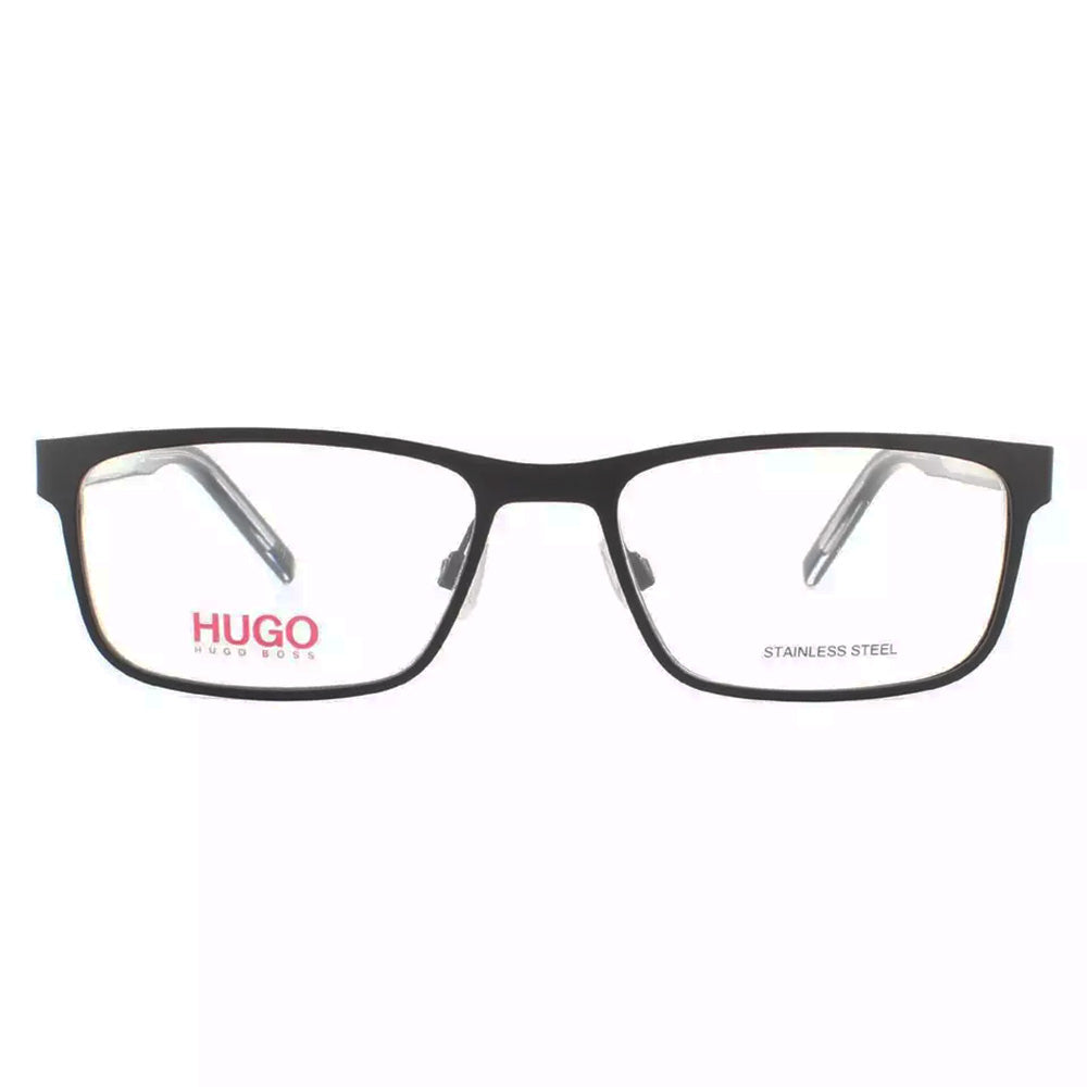 HUGO BOSS Oftálmicos HG1005 - N7I