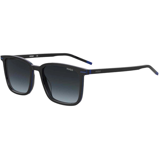 HUGO BOSS HG1168S - Dark Grey