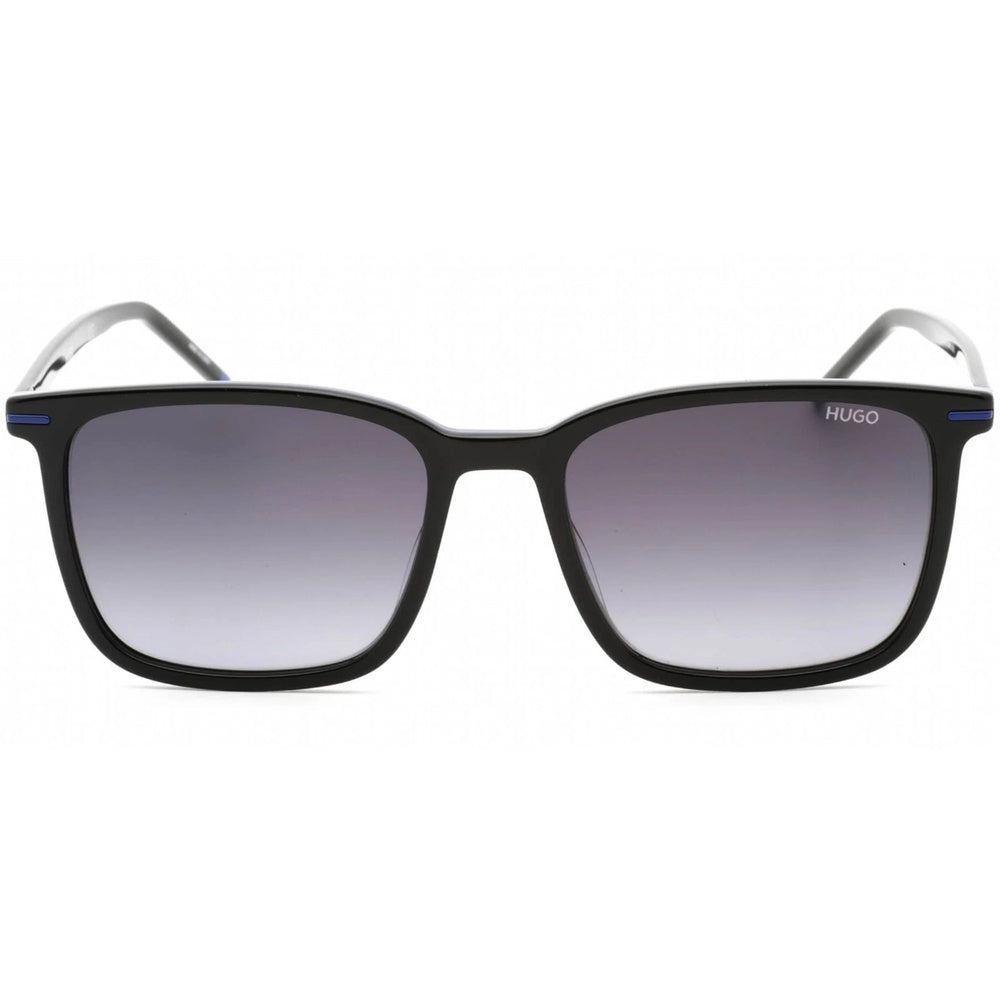 HUGO BOSS HG1168S - Dark Grey