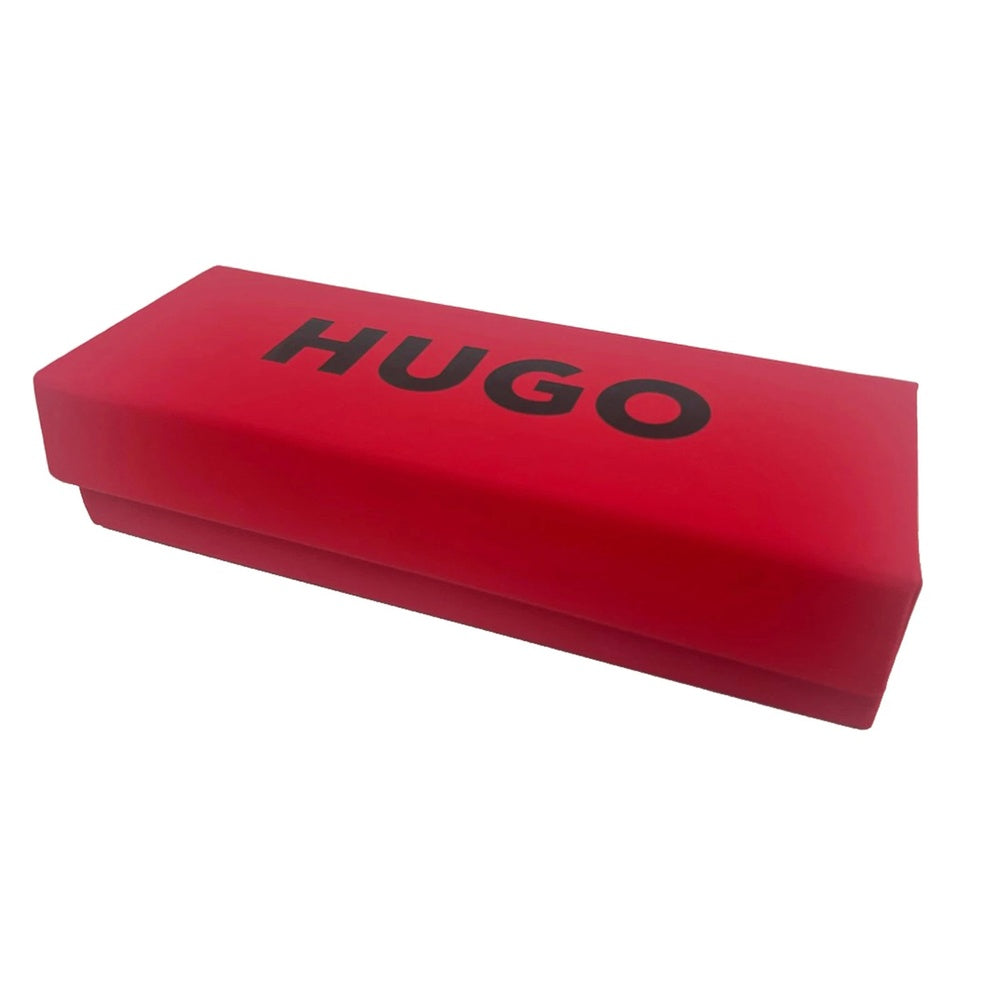 HUGO BOSS HG1168S - Dark Grey