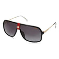 CARRERA CA1019/S Pilot - Gold / Gray Shaded
