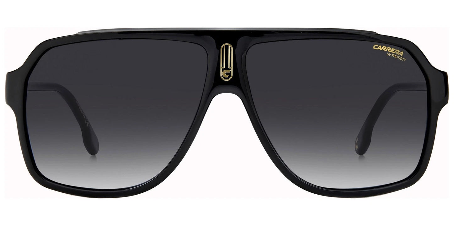 Lentes CARRERA CA1030S-02M2-90 - BLACK GOLD