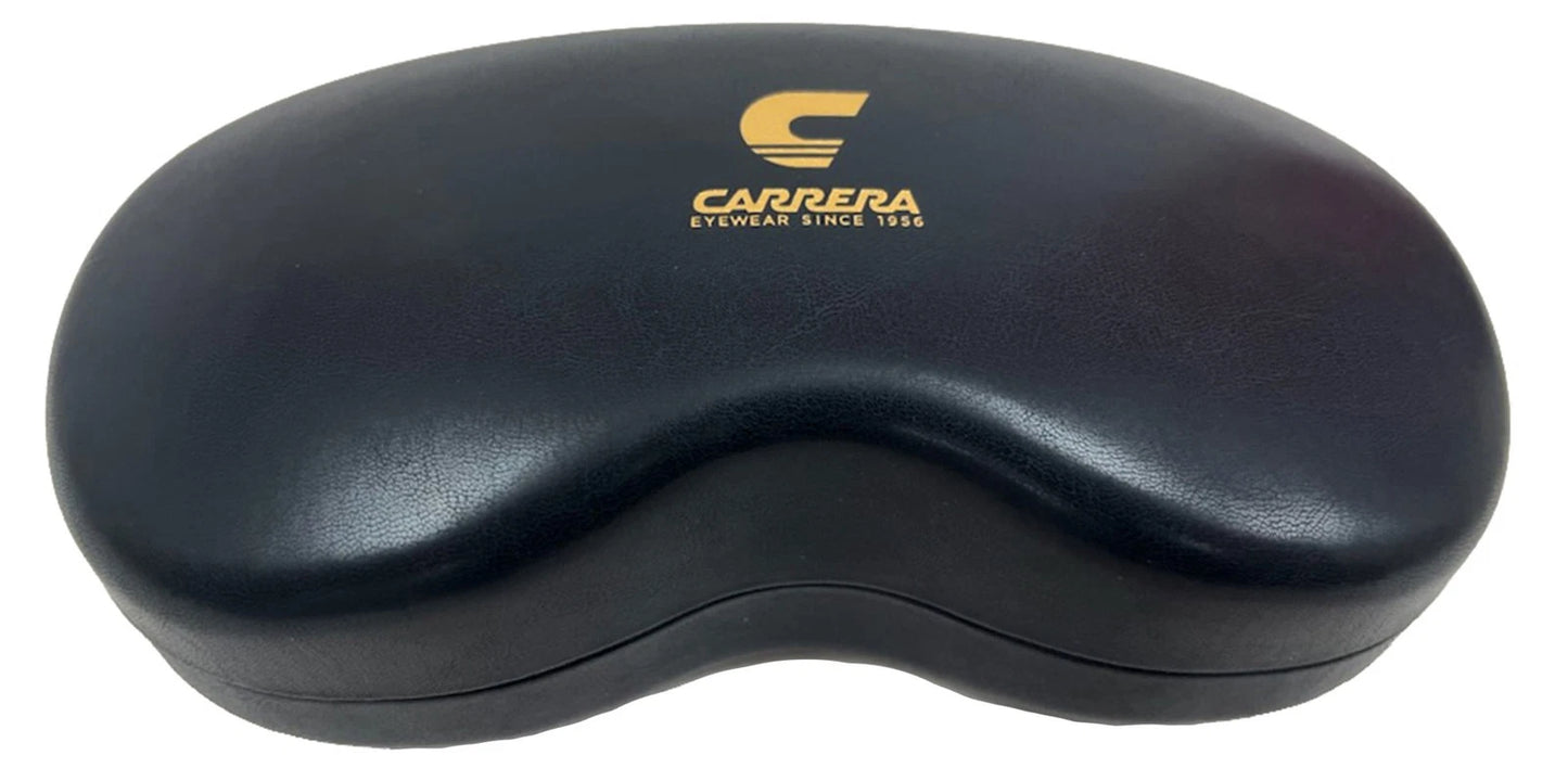 Lentes CARRERA CA1030S-02M2-90 - BLACK GOLD