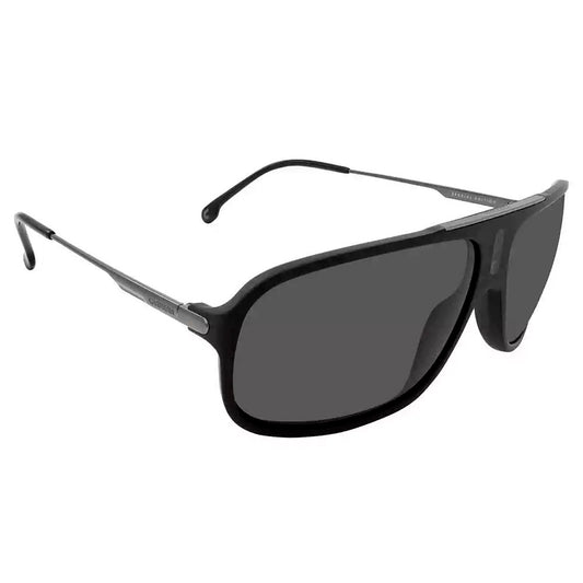 CARRERA COOL/S POLARIZADO UNISEX - Black/Grey