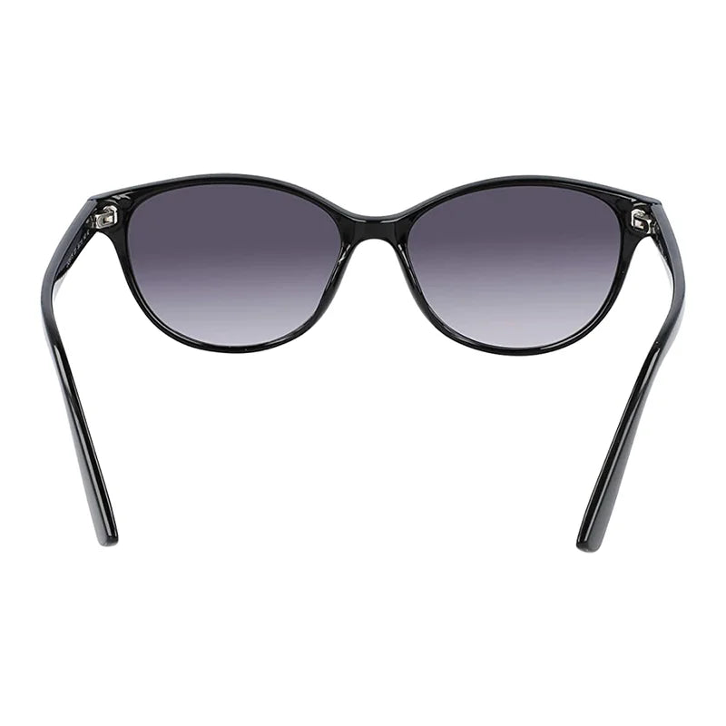 CALVIN KLEIN CK20517S-001-56 Mujer Cate Eye - Black/Grey