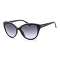 CALVIN KLEIN CK19536S-001 Mujer - Negro