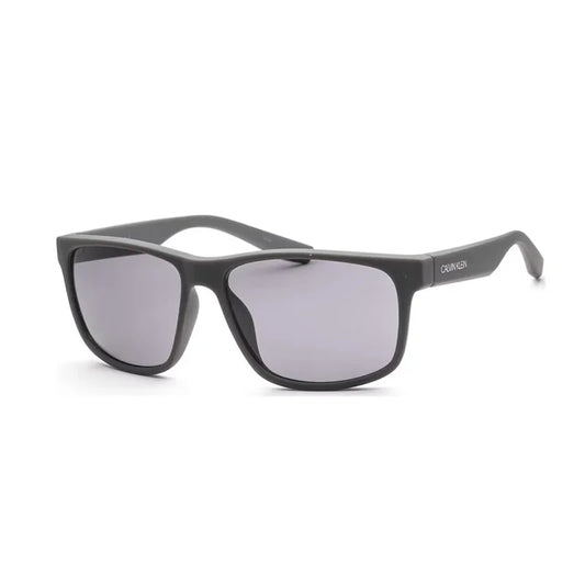 CALVIN KLEIN CK19539S 020 - Matte Grey