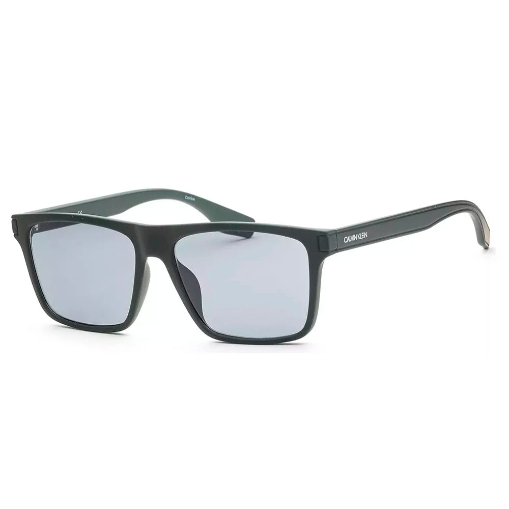 CALVIN KLEIN CK20521S - 310 - Grey