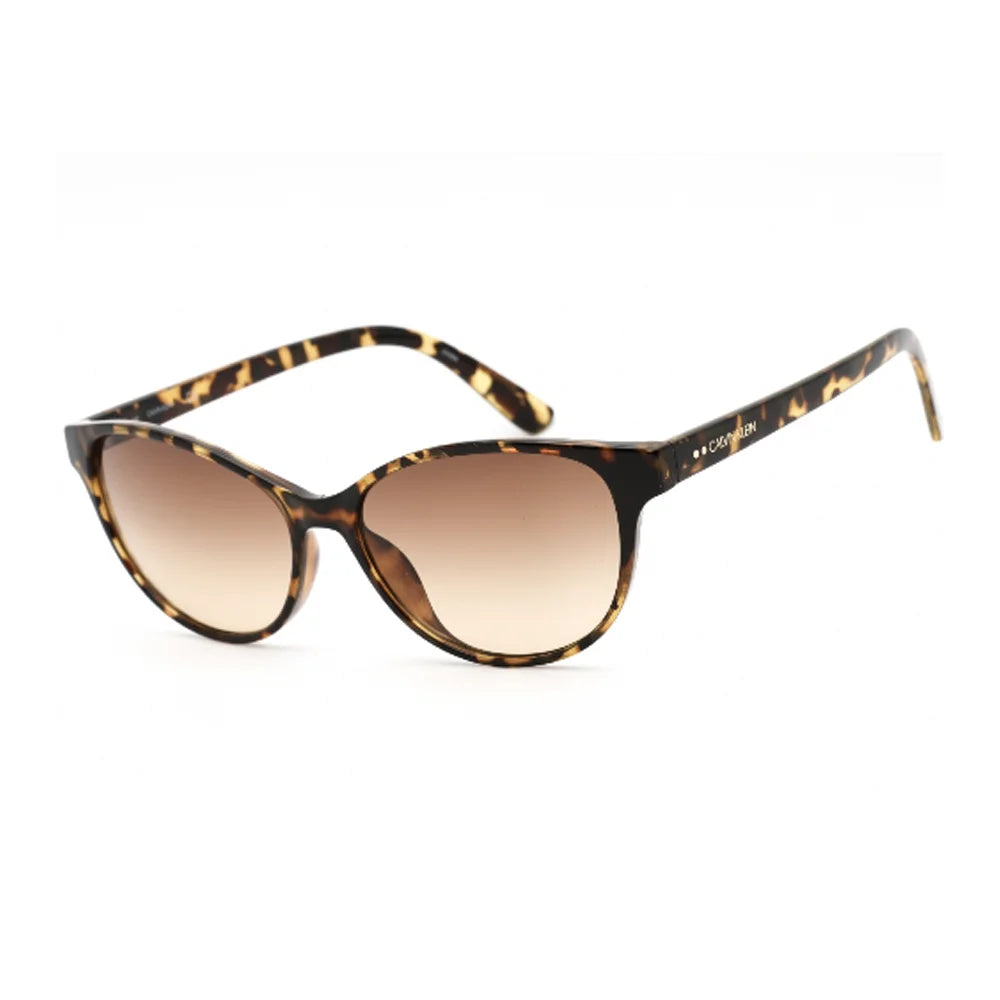 CALVIN KLEIN CK20517S-235 Tortoise