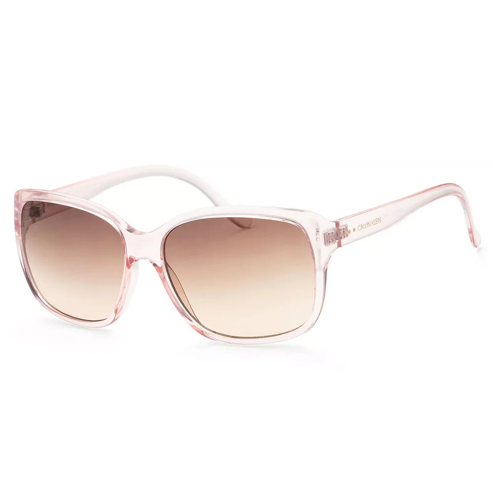 CALVIN KLEIN CK20518S - Crystal Rose