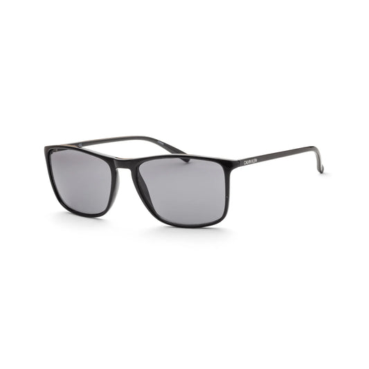 CALVIN KLEIN CK20524S - Black/Grey