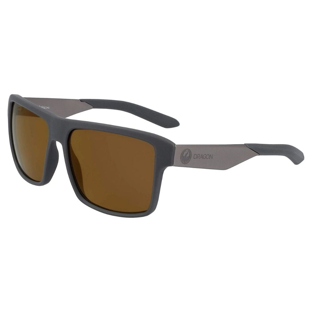 DRAGON Space - Cooper Ion