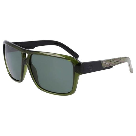 Lentes DRAGON The Jam  - Rob Machado