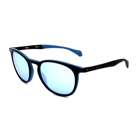 HUGO BOSS 1115/S-SE8