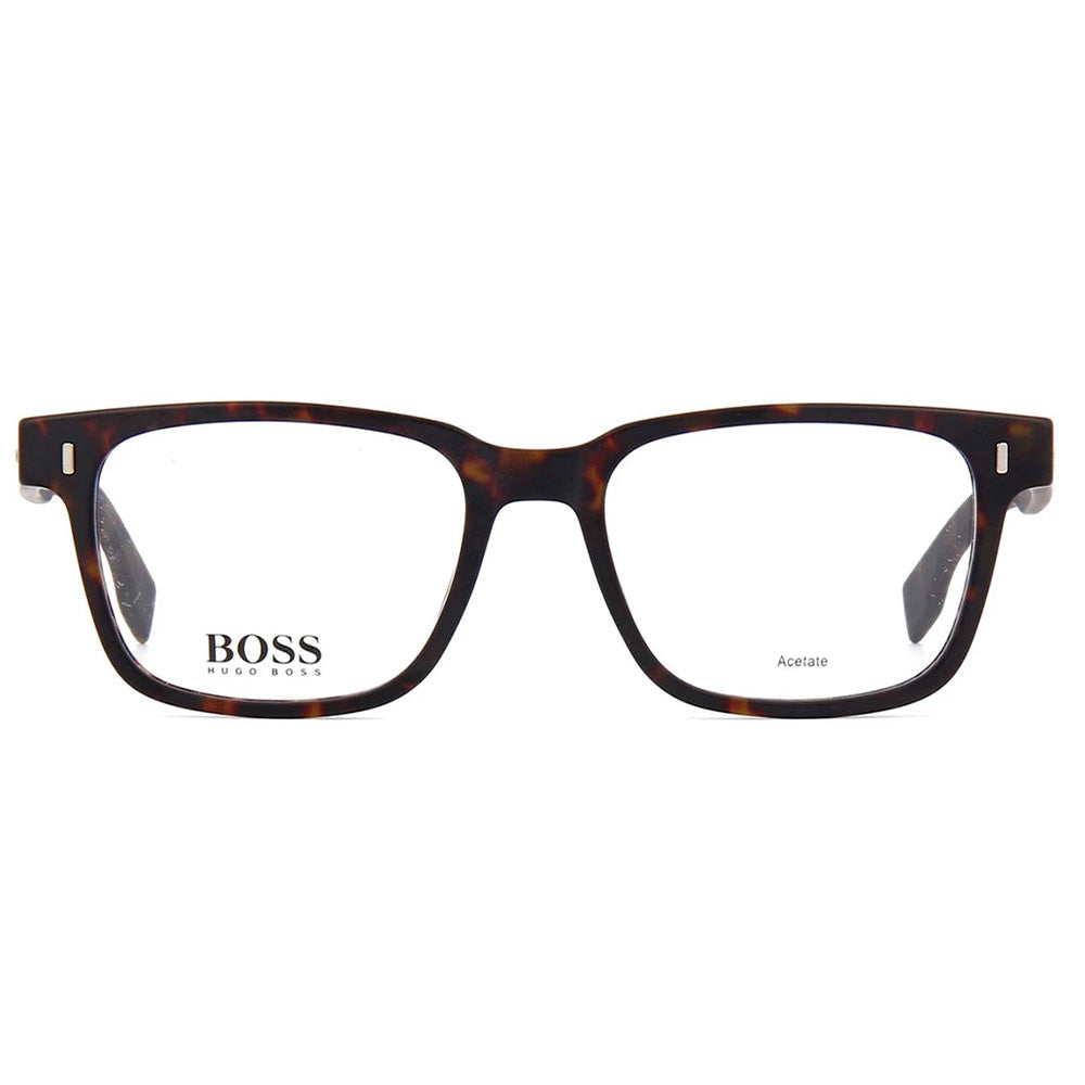 HUGO BOSS Oftálmicos BOSS 0957 - Tortoise