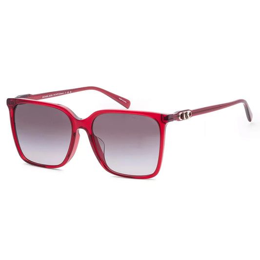 MICHAEL KORS MK2197 - Red