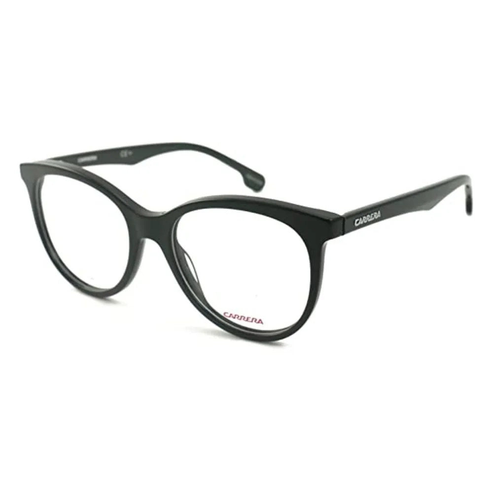 CARRERA Oftálmicos 5545/V 807 - Negro