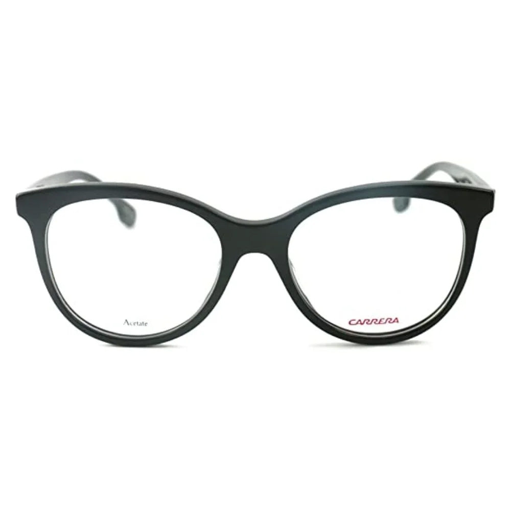 CARRERA Oftálmicos 5545/V 807 - Negro