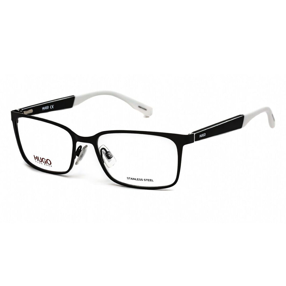 HUGO BOSS HG0265 - Negro