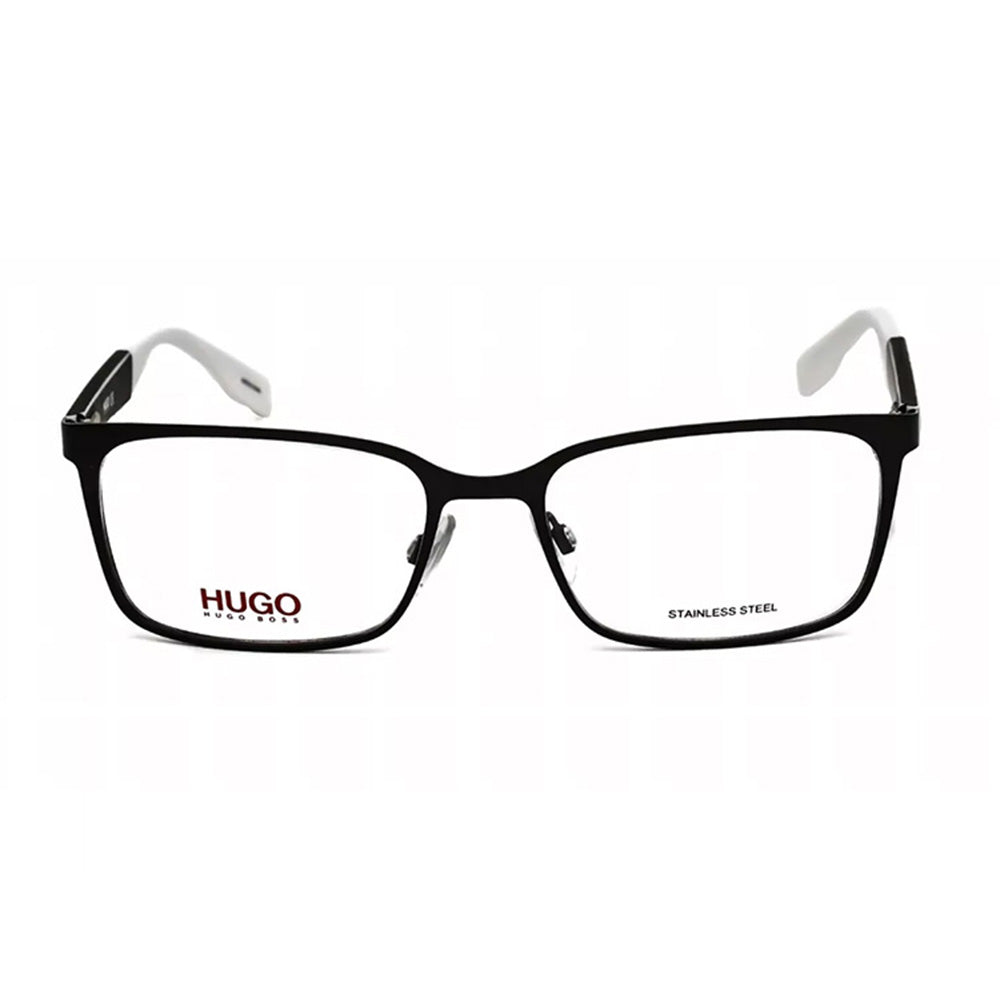 HUGO BOSS HG0265 - Negro