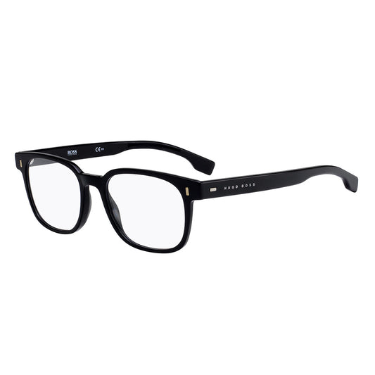 Hugo Boss Oftálmicos BHB 0958 - Negro